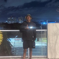 Sarra no Bico do Ak (feat. MC PK DA SERRA) - Single - DJ TG DO BJ