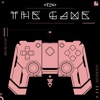 The Game