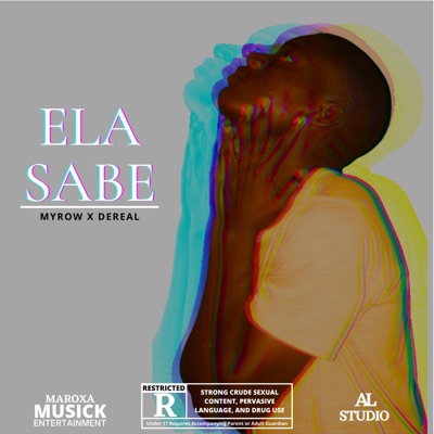 Ela Sabe (feat. Dereal) - Single