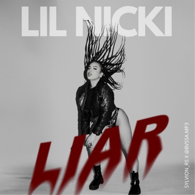 LIAR - Single