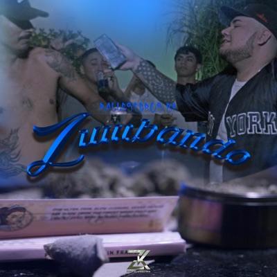 Zumbando - Single