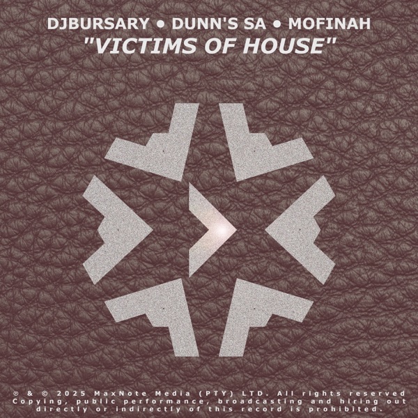 Victims Of House