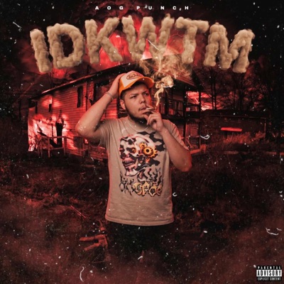 IDKWTM - Single