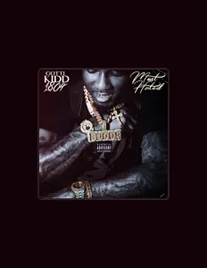 Listen to GottiiKidd1804, watch music videos, read bio, see tour dates & more!