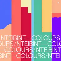 Colours — NTEIBINT