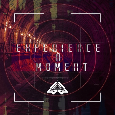Experience N Moment - Single