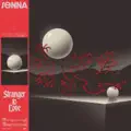 Drunk Dial Anthem