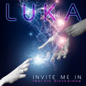 Invite Me in (feat. Sio) - Single