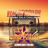 Stefanio Lima - Vem Ca Bailar, Kizomba Gala Challenge (feat. YnG Cole) artwork