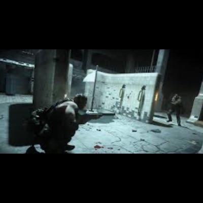 Gulag - Single