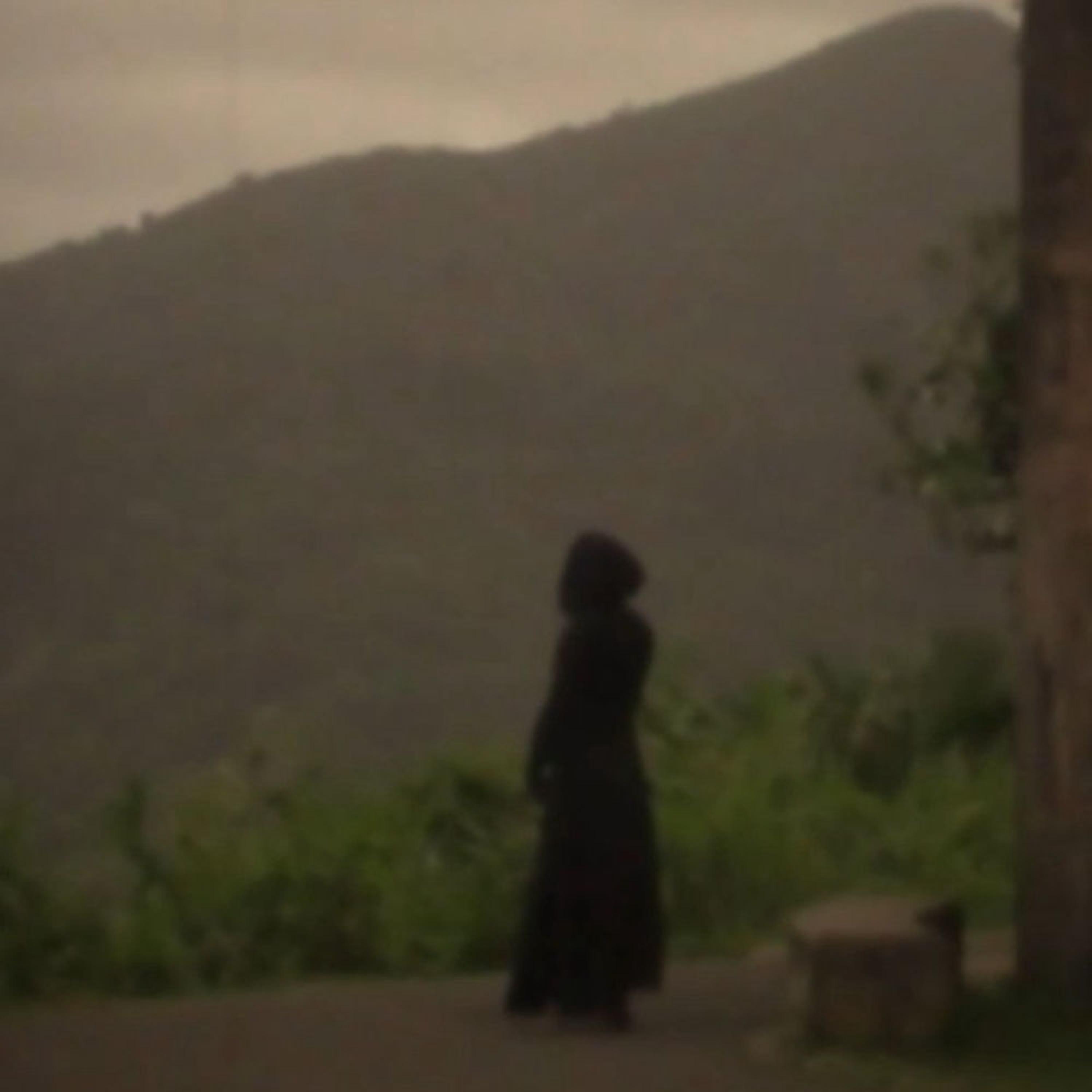 No Soy de Aquí: Focus 1 - EP