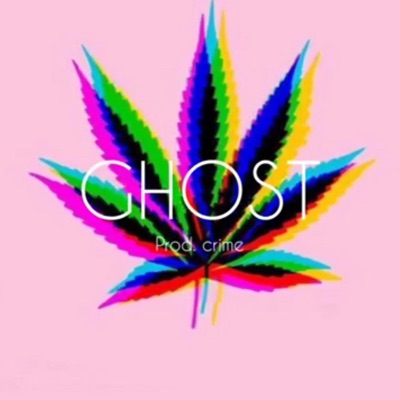 Ghost - Single