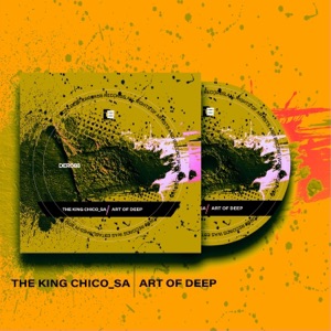 Art Of Deep - Single