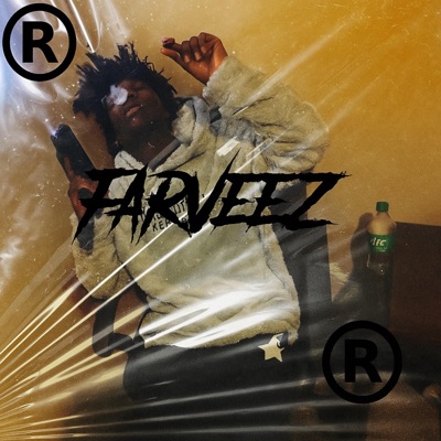 Farveezz (feat. LISMAKK) - Single