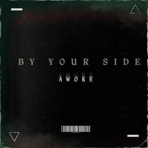 Awoke (feat. RICHENDA & Mth)