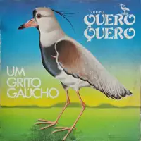 Xote para Dançar — Grupo quero Quero