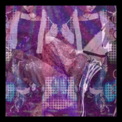 love - EP