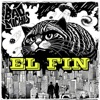 EL FIN