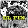 EL FIN