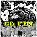 EL FIN