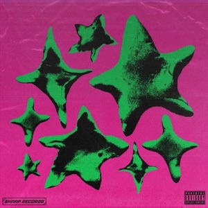 Lá No Céu - Single