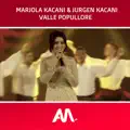 VALLE POPULLORE