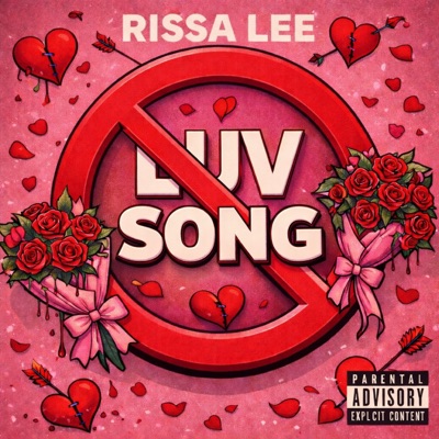 Luv Song - Single