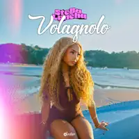 Volagnolo — Stella Lyncha