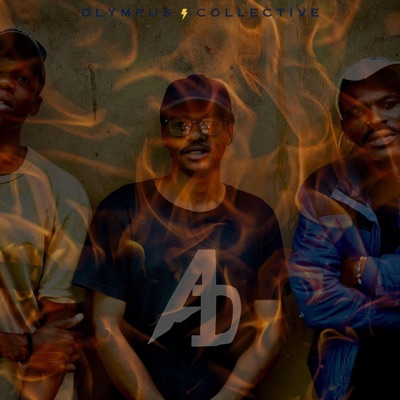 A Hundred & 9ine / Dirty Money (feat. Nathan Masters & Golden Oldie) - Single