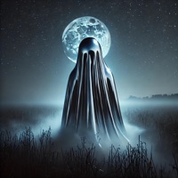 GEIST - Single - Alien.26