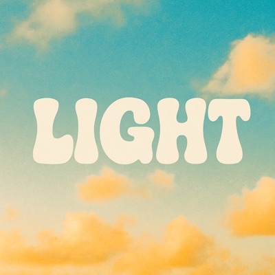 Light (feat. Keptah) - Single