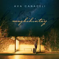 Maghihintay — Ava Canaceli
