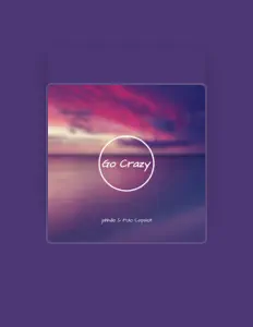 Escucha a Polo Capalot, mira vídeos musicales, lee la biografía, consulta fechas de giras y mucho más.