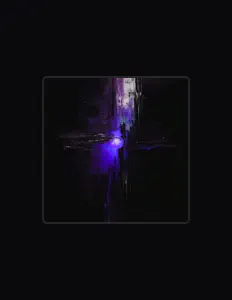 Ouve COILFREAK, vê vídeos de música, lê a biografia, vê as datas da digressão e muito mais!