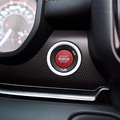 Ignition 2024 (feat. Justin Sticks & Rahyse) [Version 1] - Single