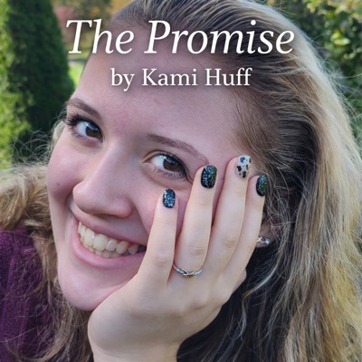 The Promise - Single