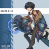 Carpe Diem - NAOKI & Arc System Works