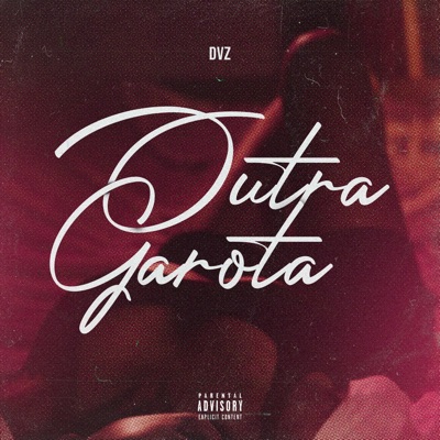 Outra Garota - Single