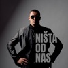 NISTA OD NAS