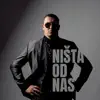 Nista od nas