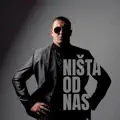 Nista od nas