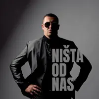 Nista od nas