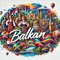 Bulgaria - CristiBaltag lyrics