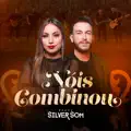 Nois Combinou