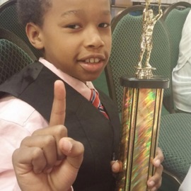 you wouldn't get it nerotrim