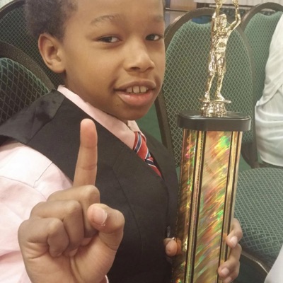 you wouldn't get it - Single