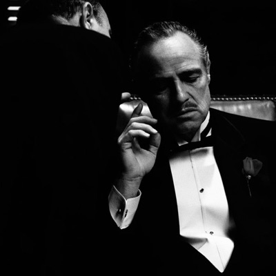 BYE BYE RESPECT - Single