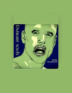 Ακούστε περιεχόμενο από Baldwin Preobraženskij, παρακολουθήστε μουσικά βίντεο, διαβάστε το βιογραφικό, δείτε ημερομηνίες περιοδείας, και πολλά ακόμη!