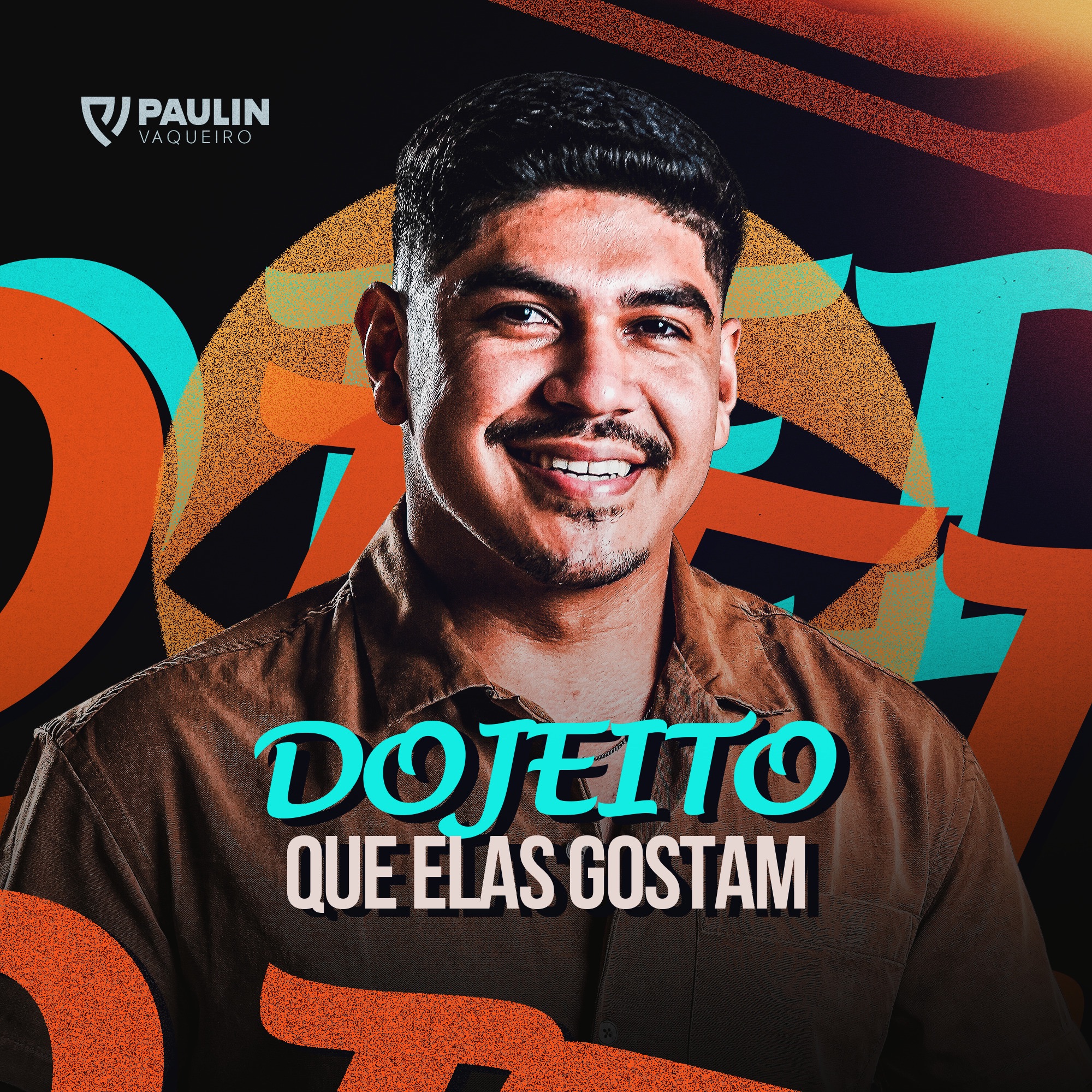 Do Jeito que Elas Gostam - Single