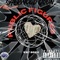 Sherwood Quon (Get me payed) - Sherwood Quon lyrics